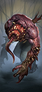 Wyrdbrut (Chaosbrut)